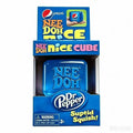 New Schylling Edition Suptid Nice Cube Squishy Sensory Fidget Toy Stress Relief Squeeze Toy For Work Focus Adults Anxiety Relief